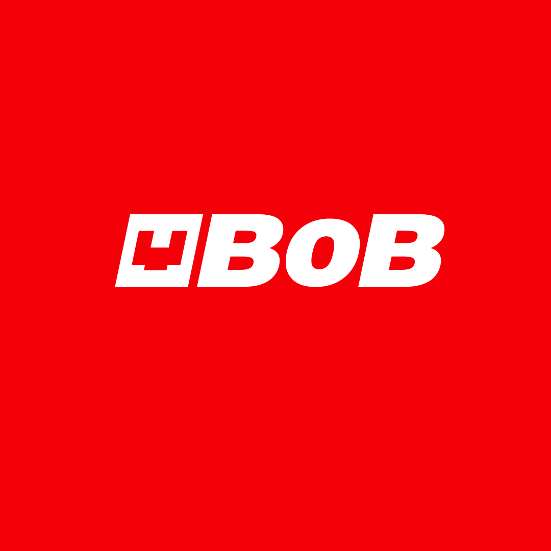 bob