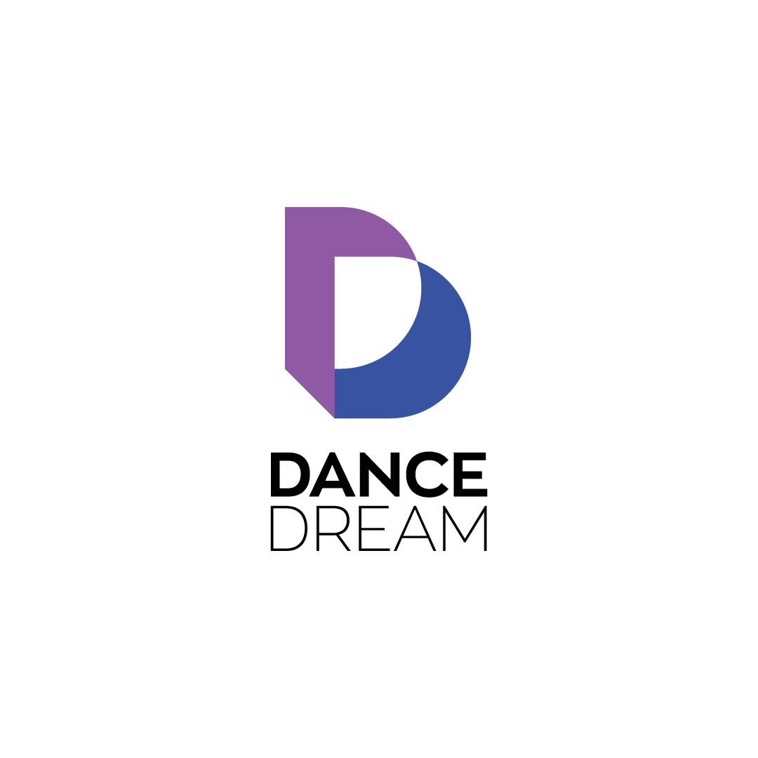DanceDream