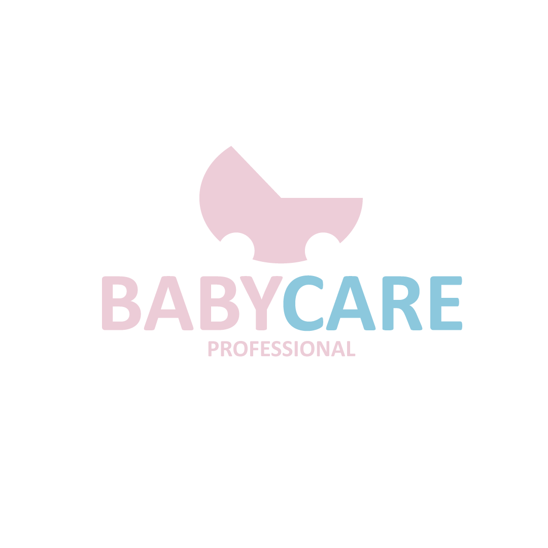 baby_care