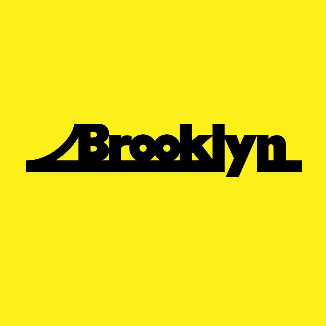 brooklyn_cafe