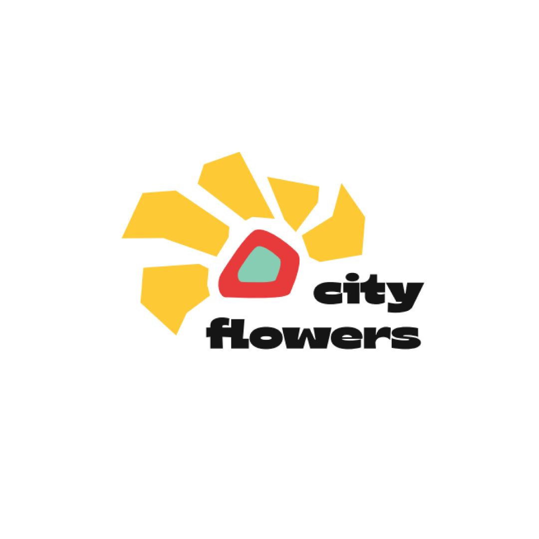 city_flowers