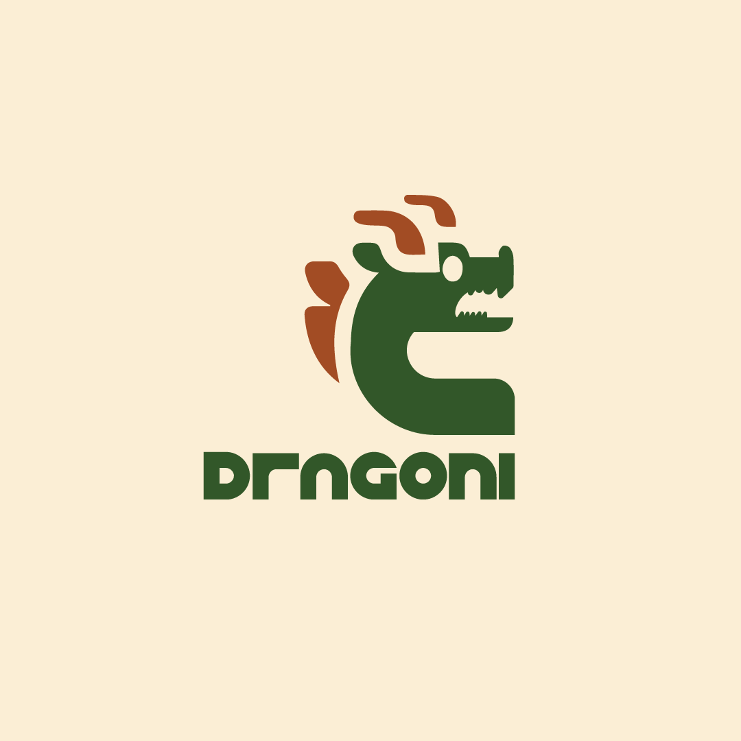 eco_dragoni