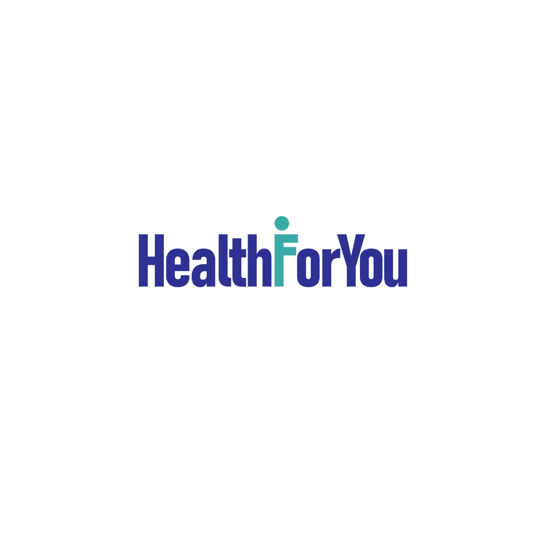 health4u