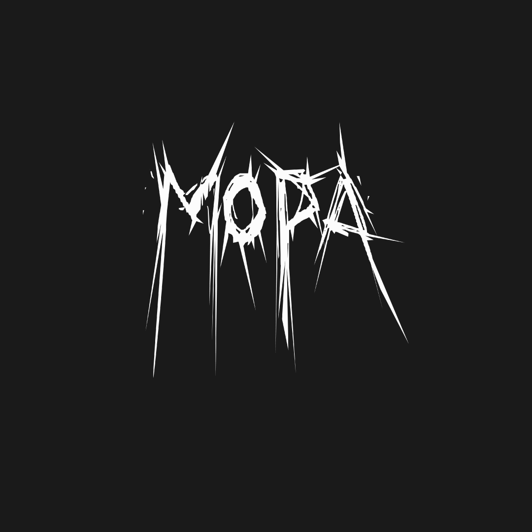mora_film_logo