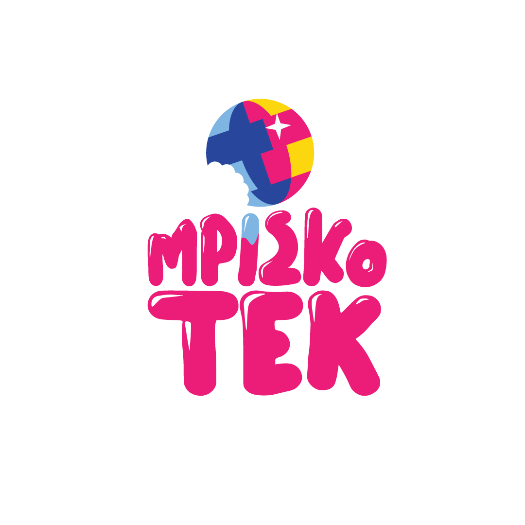 mpiskotek