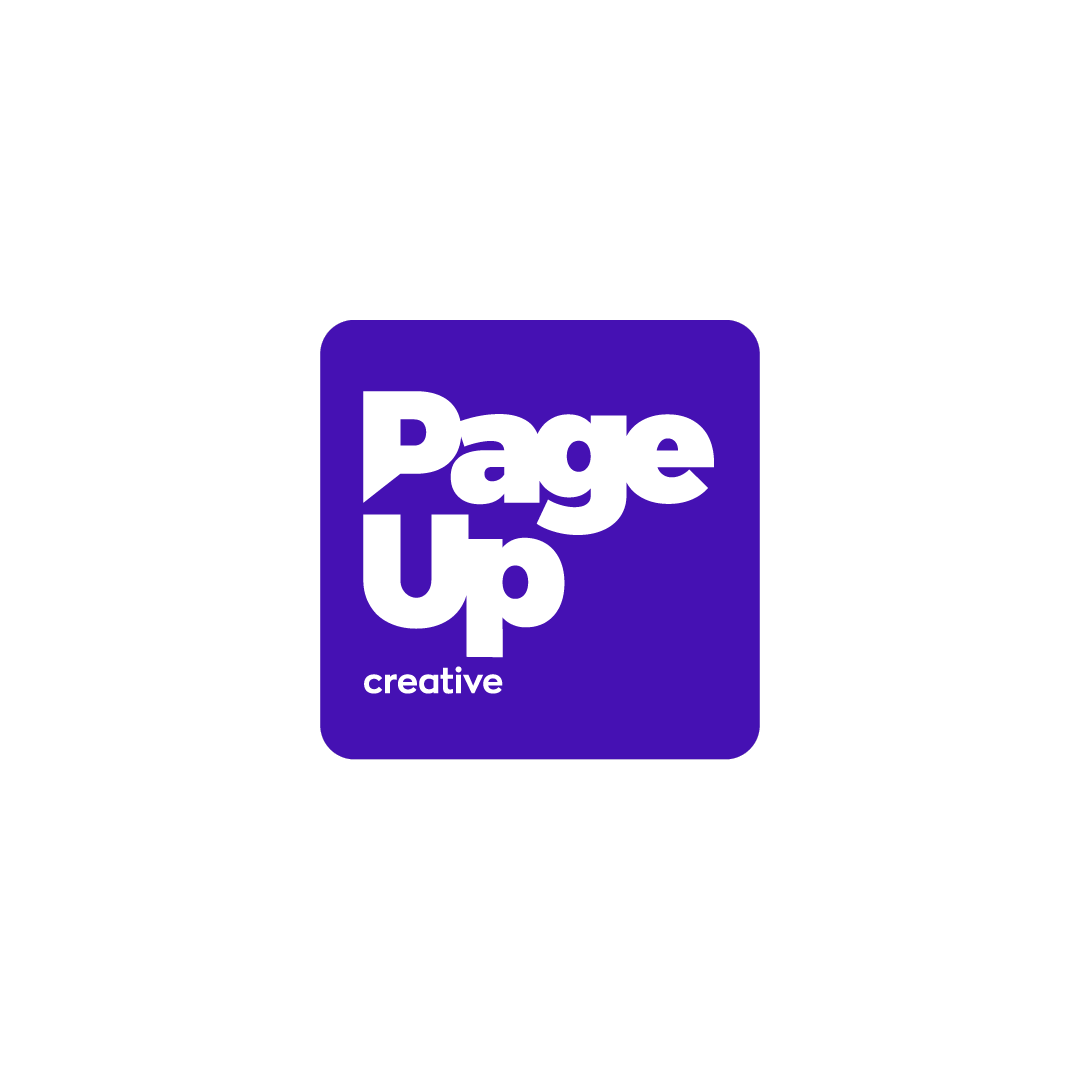 page_up_creative