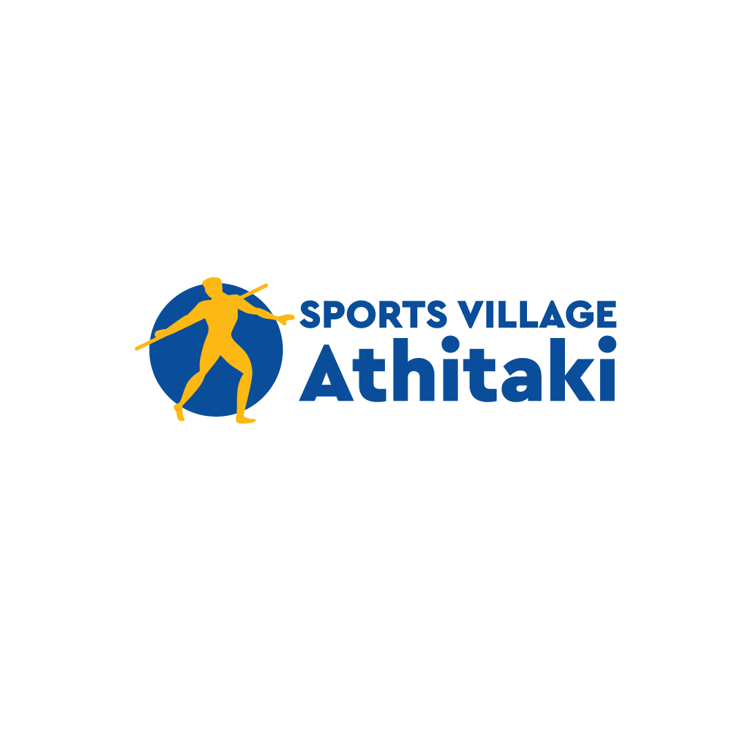 sports_village_athitaki
