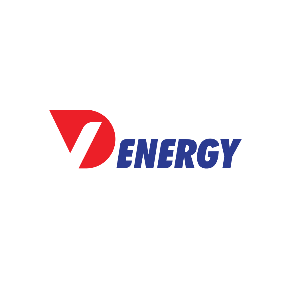 vdenergy
