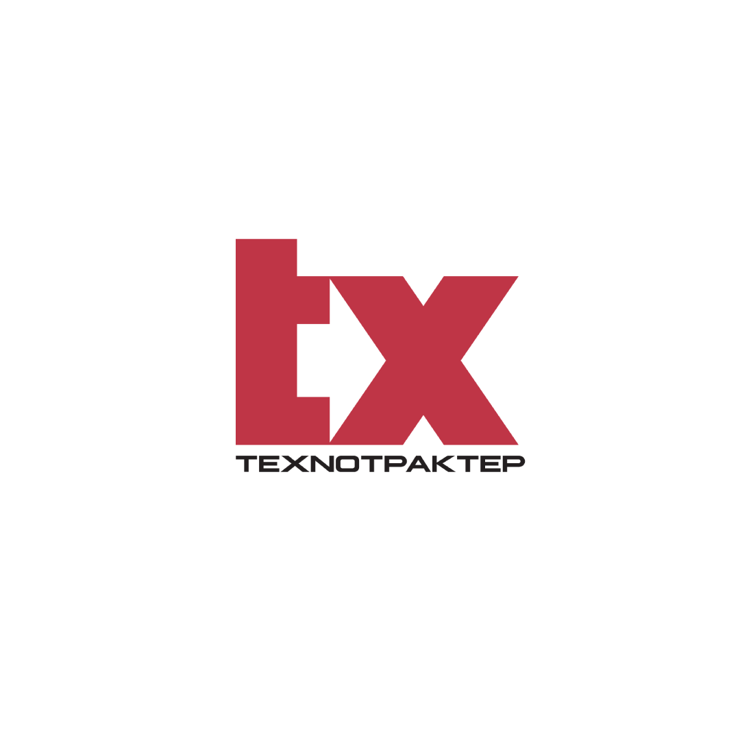 texnotrakter